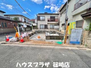現地販売会開催中です！！すぐにご案内できます　R7.8月撮影