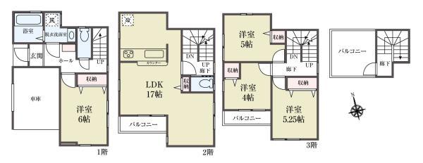 新築一戸建て江戸川区南小岩８丁目 新築一戸建て東京都江戸川区南小岩８丁目JR中央・総武線小岩駅7690万円