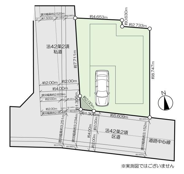 新築一戸建て江戸川区南小岩８丁目 新築一戸建て東京都江戸川区南小岩８丁目JR中央・総武線小岩駅7690万円