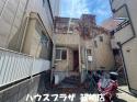 中古戸建江戸川区松江６丁目 中古一戸建て東京都江戸川区松江６丁目都営新宿線船堀駅4380万円
