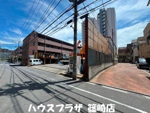 中古一戸建て江戸川区松江６丁目 中古一戸建て東京都江戸川区松江６丁目都営新宿線船堀駅4380万円