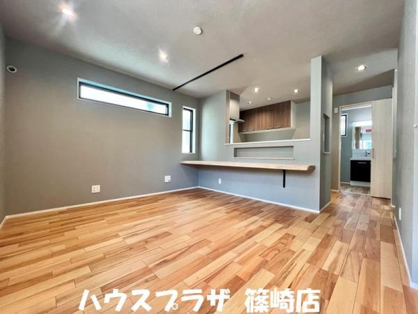 新築一戸建て江戸川区松本１丁目 新築一戸建て東京都江戸川区松本１丁目JR総武本線新小岩駅4980万円