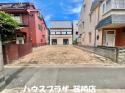 土地江戸川区南小岩６丁目 売地／建築条件無し東京都江戸川区南小岩６丁目JR中央・総武線小岩駅5980万円