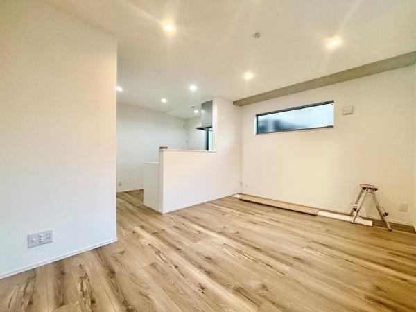 新築一戸建て足立区大谷田４丁目 新築一戸建て東京都足立区大谷田４丁目千代田線北綾瀬駅3980万円