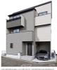新築戸建足立区花畑１丁目 新築一戸建て東京都足立区花畑１丁目つくばエクスプレス六町駅4980万円