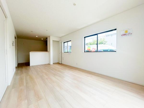 新築一戸建て足立区六木４丁目 新築一戸建て東京都足立区六木４丁目千代田線北綾瀬駅4190万円