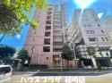 中古マンションキャッスルマンション小岩東京都江戸川区西小岩２丁目JR中央・総武線小岩駅6980万円