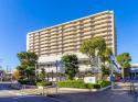 中古マンション綾瀬プルミエ東京都足立区綾瀬１丁目千代田線綾瀬駅4280万円