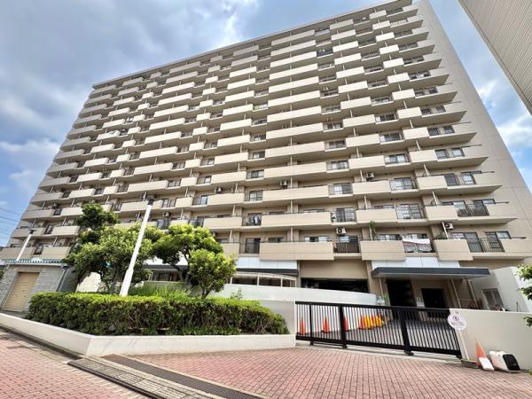 中古マンション綾瀬プルミエ東京都足立区綾瀬１丁目千代田線綾瀬駅4280万円