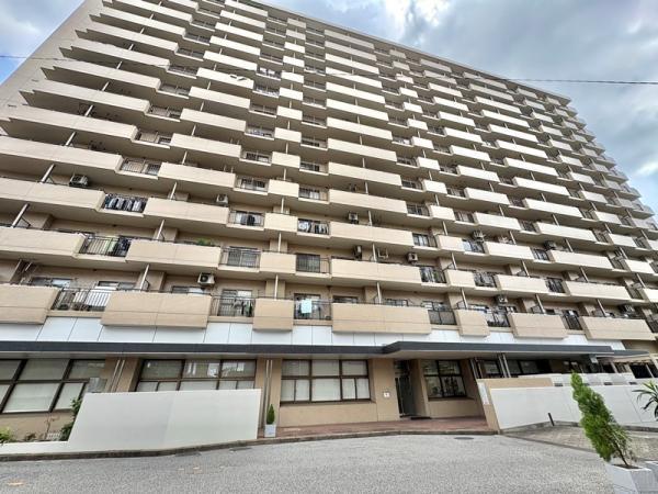 中古マンション綾瀬プルミエ東京都足立区綾瀬１丁目千代田線綾瀬駅4280万円