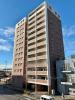 中古マンションサンクレイドル竹ノ塚パラディナーレ東京都足立区西保木間２丁目東武伊勢崎線竹ノ塚駅3490万円