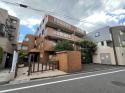 中古マンション池袋ウエストハイツ東京都豊島区千早２丁目有楽町線要町駅2780万円