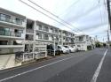 中古マンションソフィア豊玉東京都練馬区豊玉南３丁目西武新宿線野方駅4290万円