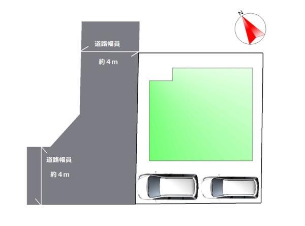 中古一戸建て足立区平野２丁目 中古一戸建て東京都足立区平野２丁目東武伊勢崎線西新井駅4280万円