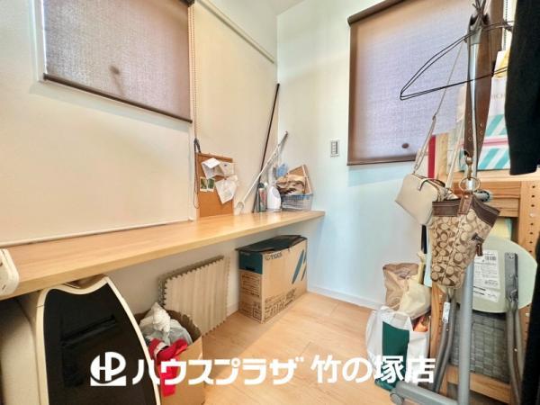 中古一戸建て足立区平野２丁目 中古一戸建て東京都足立区平野２丁目東武伊勢崎線西新井駅4280万円