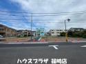 土地江戸川区東小岩１丁目 売地／建築条件付き／全１２区画東京都江戸川区東小岩１丁目JR中央・総武線小岩駅3790万円～4690万円