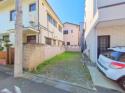 新築戸建足立区千住龍田町 新築一戸建て東京都足立区千住龍田町千代田線北千住駅4680万円