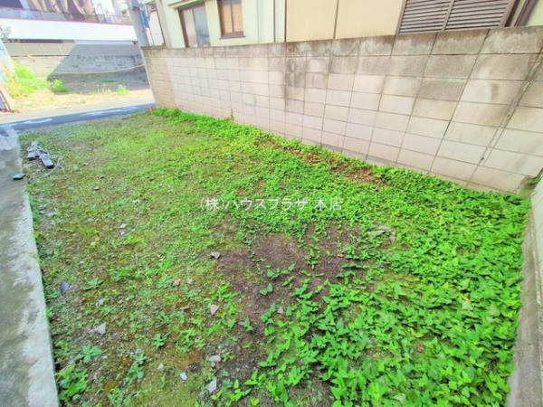 新築一戸建て足立区千住龍田町 新築一戸建て東京都足立区千住龍田町千代田線北千住駅4680万円
