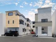 新築戸建荒川区町屋３丁目 新築一戸建て／全６棟東京都荒川区町屋３丁目千代田線町屋駅7680万円
