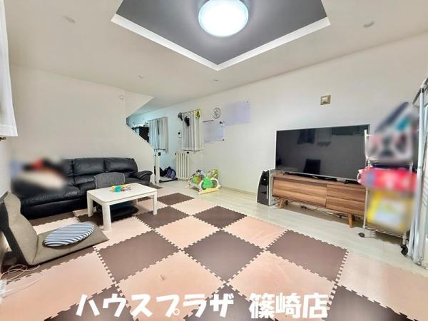 中古一戸建て市川市幸２丁目 中古一戸建て千葉県市川市幸２丁目東西線行徳駅4680万円
