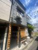 中古戸建墨田区東向島１丁目 中古一戸建て東京都墨田区東向島１丁目東武伊勢崎線曳舟駅2780万円