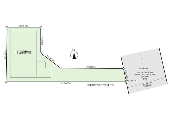 新築一戸建て葛飾区西新小岩５丁目 新築一戸建て東京都葛飾区西新小岩５丁目JR総武本線新小岩駅5180万円