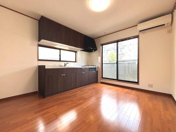 中古一戸建て葛飾区金町２丁目 中古一戸建て東京都葛飾区金町２丁目千代田常磐線金町駅3780万円