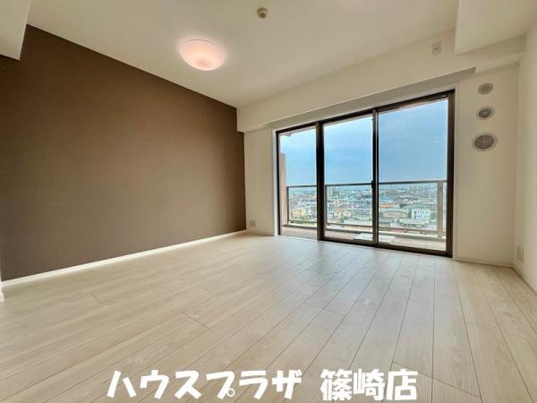 中古マンションクリオ篠崎東京都江戸川区篠崎町３丁目都営新宿線篠崎駅4699万円