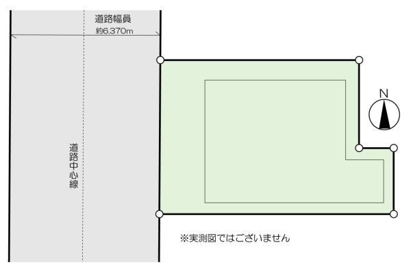 新築一戸建て葛飾区新宿２丁目 新築一戸建て／全２棟東京都葛飾区新宿２丁目千代田常磐線亀有駅3380万円