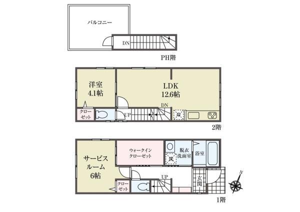 土地葛飾区奥戸７丁目 売地／建築条件なし東京都葛飾区奥戸７丁目京成押上線京成立石駅2300万円