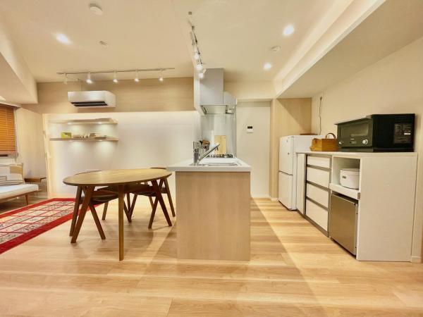 中古マンション赤坂パインクレスト東京都港区赤坂７丁目千代田線乃木坂駅9480万円