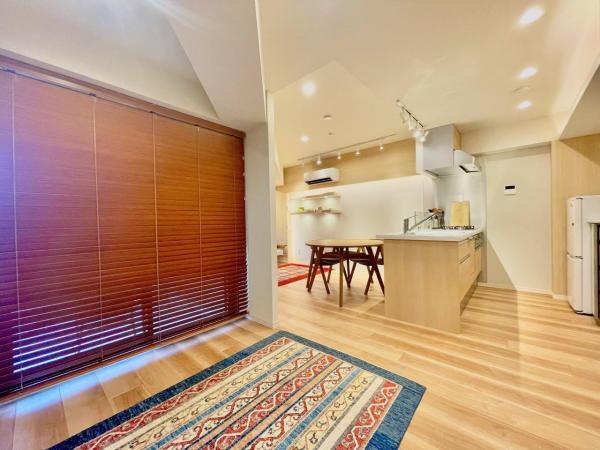 中古マンション赤坂パインクレスト東京都港区赤坂７丁目千代田線乃木坂駅9480万円
