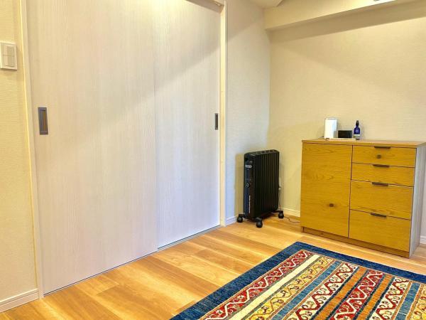 中古マンション赤坂パインクレスト東京都港区赤坂７丁目千代田線乃木坂駅9480万円