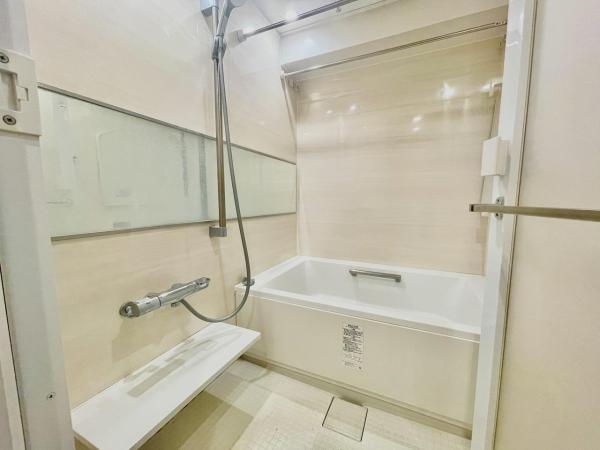 中古マンション赤坂パインクレスト東京都港区赤坂７丁目千代田線乃木坂駅9480万円