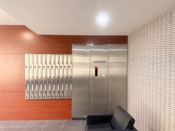 中古マンションリンテージコート一之江東京都江戸川区西瑞江５丁目都営新宿線一之江駅4980万円