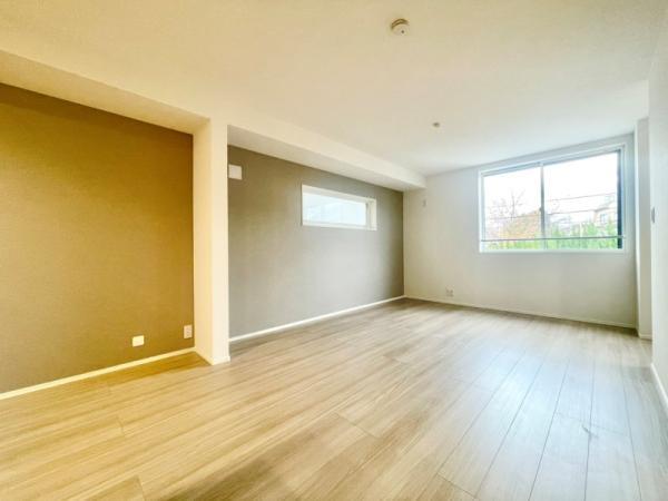 新築一戸建て葛飾区高砂８丁目 新築一戸建て東京都葛飾区高砂８丁目京成本線京成高砂駅5680万円