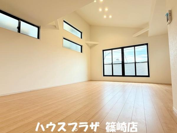 新築一戸建て江戸川区松本１丁目 新築一戸建て東京都江戸川区松本１丁目JR総武本線新小岩駅6499万円