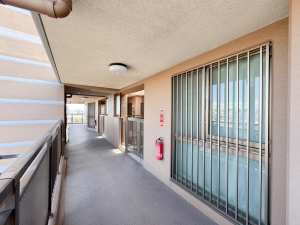 中古マンション朝日クレス・パリオ綾瀬東京都足立区綾瀬１丁目千代田線綾瀬駅4790万円