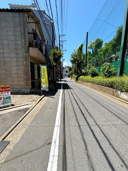 新築一戸建て江東区亀戸９丁目 新築一戸建て東京都江東区亀戸９丁目東武亀戸線亀戸水神駅4480万円