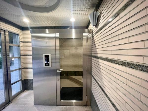 中古マンションラ・クエスタ東京都文京区千駄木４丁目南北線本駒込駅9980万円