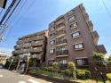 中古マンションダイアパレス原木中山千葉県船橋市本中山５丁目東西線原木中山駅3280万円