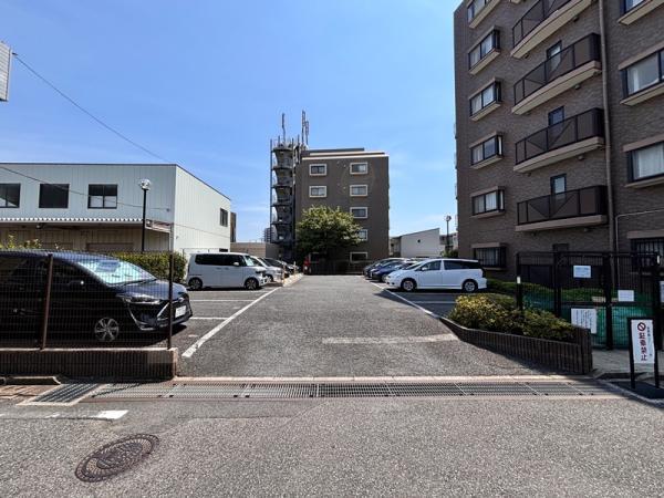 中古マンションダイアパレス原木中山千葉県船橋市本中山５丁目東西線原木中山駅3280万円