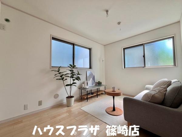中古一戸建て江戸川区東小岩１丁目 中古一戸建て東京都江戸川区東小岩１丁目JR中央・総武線小岩駅4990万円