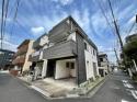 中古戸建葛飾区四つ木３丁目 中古一戸建て東京都葛飾区四つ木３丁目京成押上線四ツ木駅5280万円