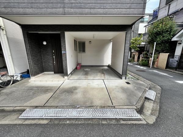 中古一戸建て葛飾区四つ木３丁目 中古一戸建て東京都葛飾区四つ木３丁目京成押上線四ツ木駅5280万円