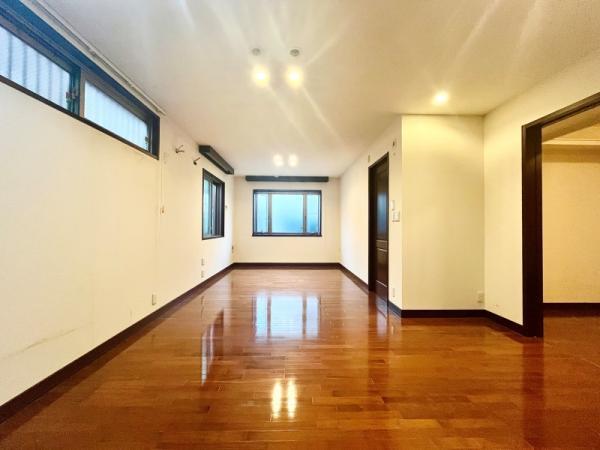 中古一戸建て豊島区高松３丁目 中古一戸建て東京都豊島区高松３丁目副都心線千川駅2億4800万円