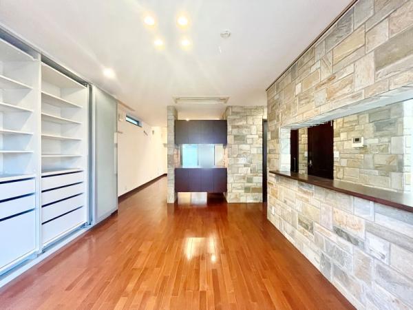 中古一戸建て豊島区高松３丁目 中古一戸建て東京都豊島区高松３丁目副都心線千川駅2億4800万円