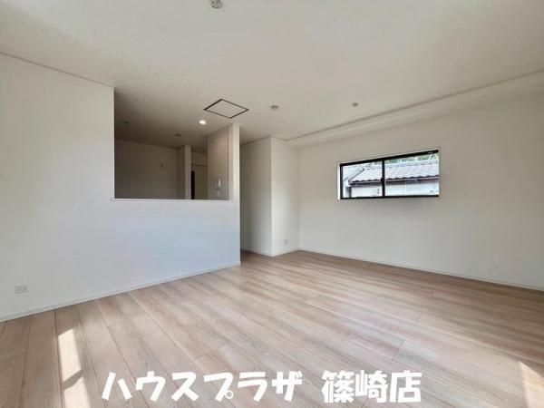 新築一戸建て江戸川区大杉１丁目 新築一戸建て／全２棟東京都江戸川区大杉１丁目JR総武本線新小岩駅5390万円
