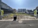 土地市川市南行徳１丁目 売地／建築条件なし千葉県市川市南行徳１丁目東西線南行徳駅6000万円