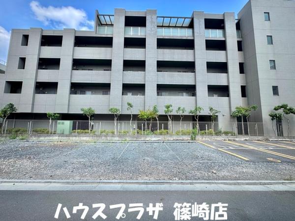 土地江戸川区西瑞江４丁目 売地／建築条件なし東京都江戸川区西瑞江４丁目都営新宿線一之江駅1億3040万円